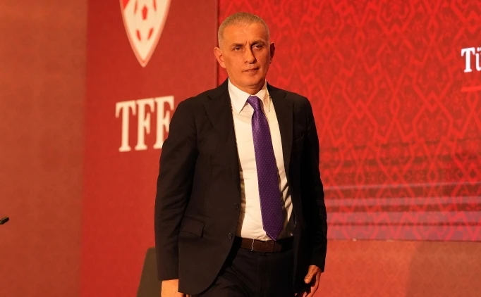 SÜPER LİG ERTELENECEK Mİ?