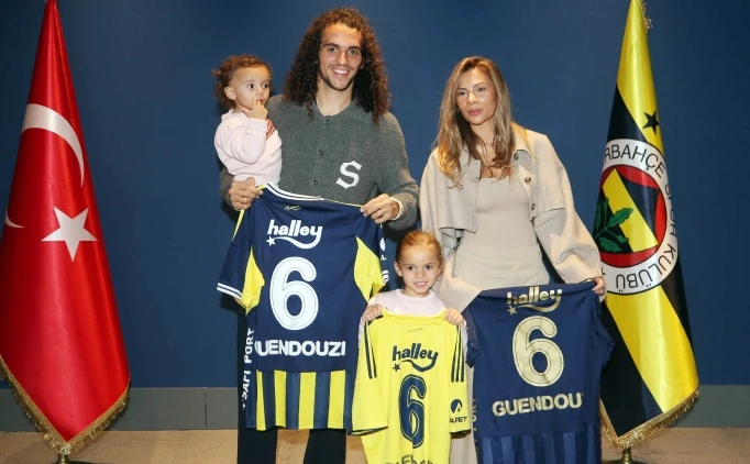 F.BAH�E, TRANSFER� A�IKLADI