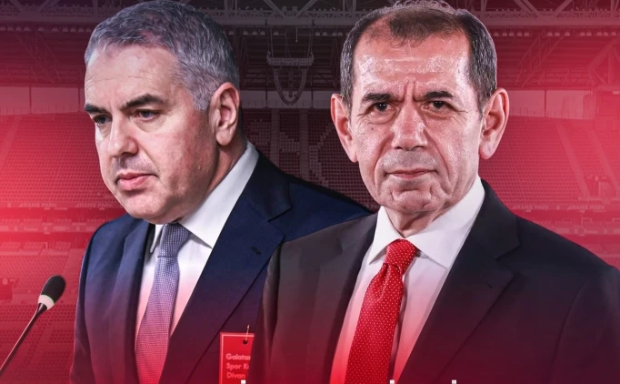 UEFA'YA TAZM�NAT DAVASI!