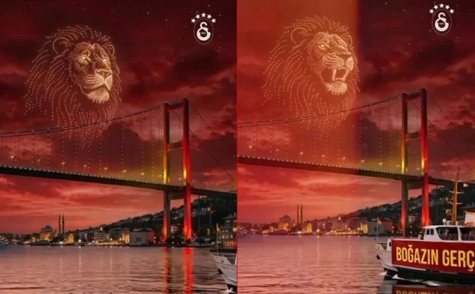 ARKA ARKAYA G�NDERME!