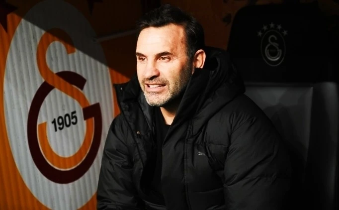 PEP'E KAR�I '�OK ETME' PLANI