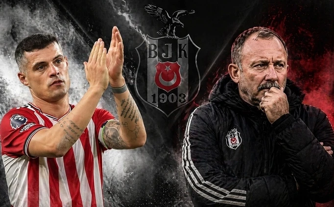 BE��KTA�'A YE��L I�IK YAKTI