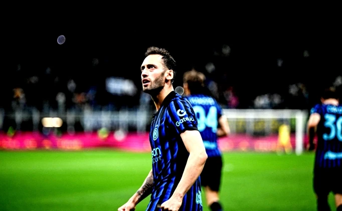 �ALHANO�LU �OV YAPTI!