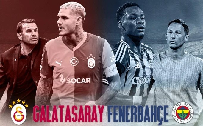 ��TE F�NAL�N MUHTEMEL 11'LER�