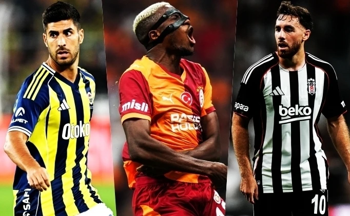 AVRUPA'DA Z�RVEYE �IKTILAR