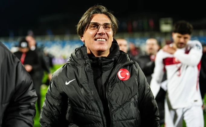 'MONTELLA ADETA CENNETTE'