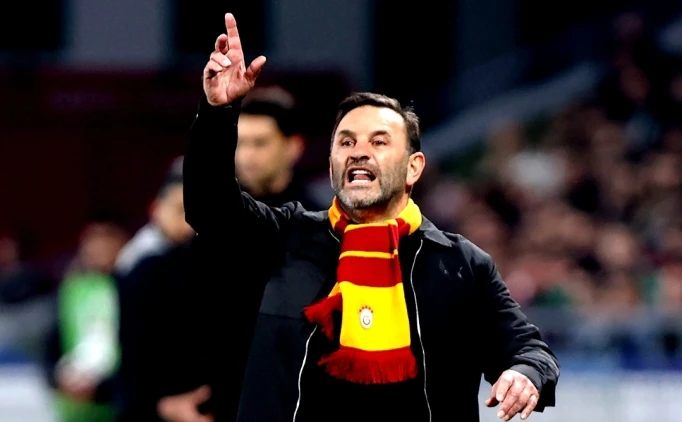 HASAN �A�: 'BU ��� BIRAK!'