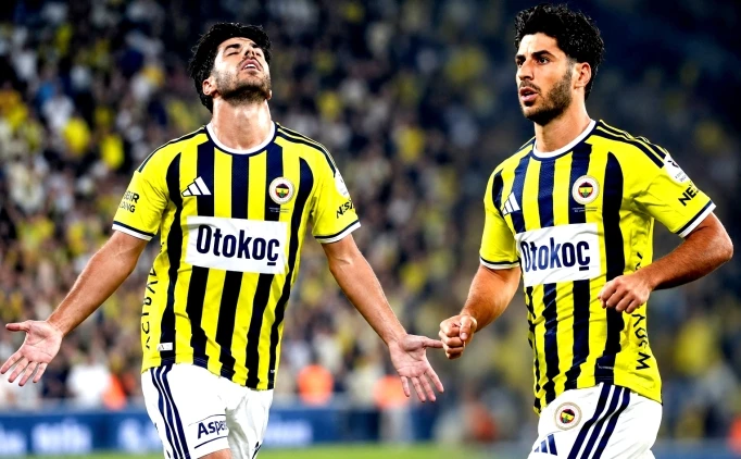 NE ZAMAN GERİ DÖNECEK?