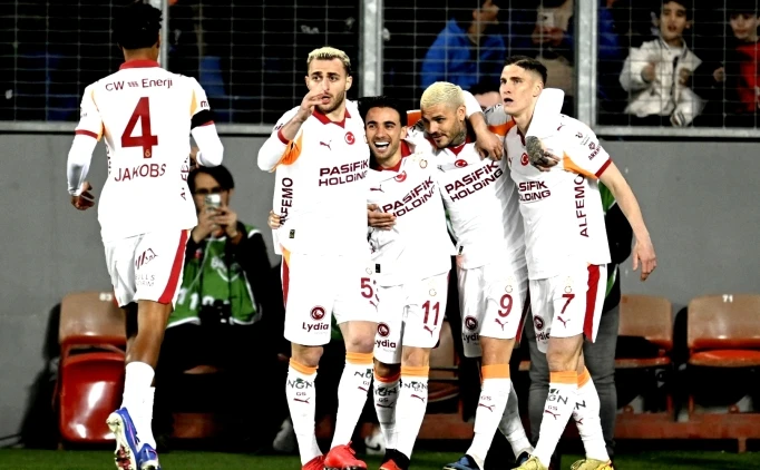 Y�ZDE 92.6 �AMP�YON!