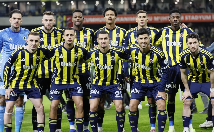 F.BAH�E'YE; 'ONU �ST�YORUZ'