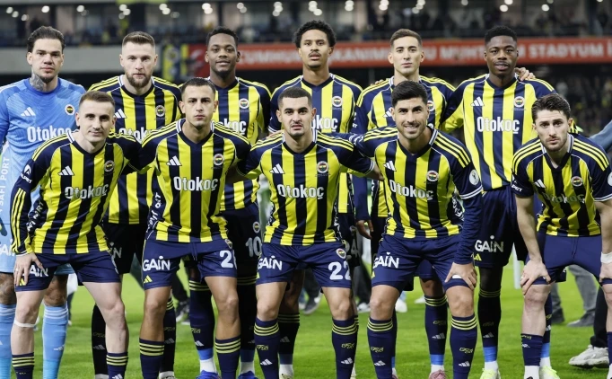 F.BAH�E'YE; 'ONU �ST�YORUZ'