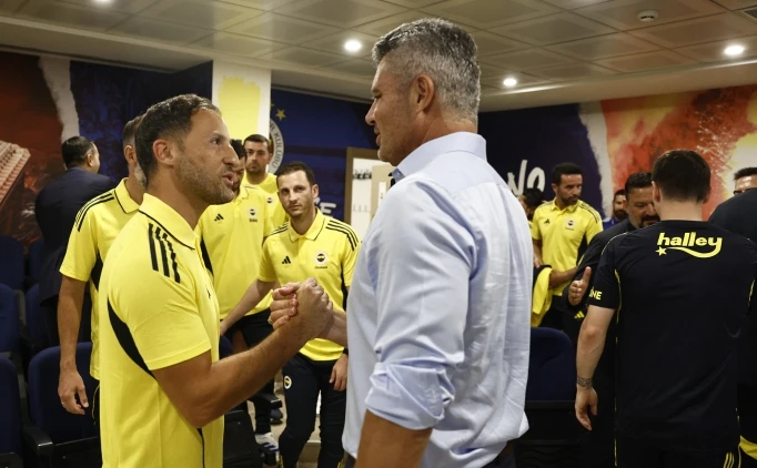 SIRADAKİ HAMLE NE OLACAK?