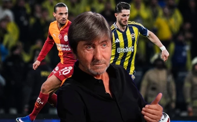 OLAY �AMP�YONLUK KEHANET�