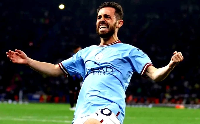 TELEFON A�TI: 'G.SARAY'A GEL'