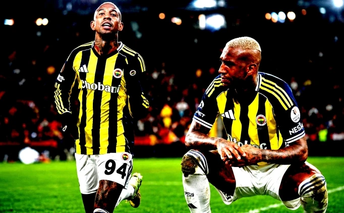 AYRILIK İÇİN İZİN İSTEDİ!