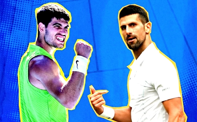 TAR�H� F�NAL ���N DEV REHBER!