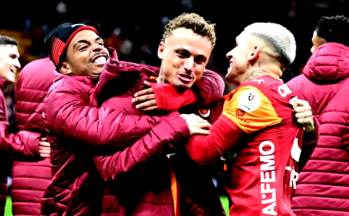 LANG'DAN TRANSFER �T�RAFI