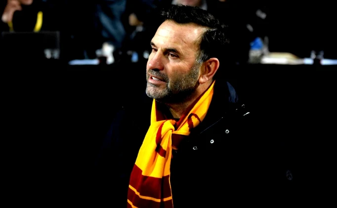 'PARAYA BAKMADAN ALACA�IZ'