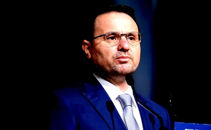 ŞİKE, HAKEMLER, DERBİLER