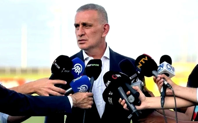 ARTIK GÜNDEMDE SEÇİM VAR!