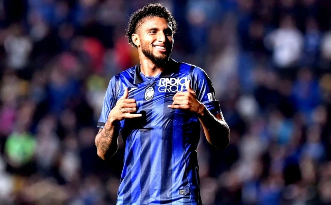 DURSUN �ZBEK ONU �ST�YOR!