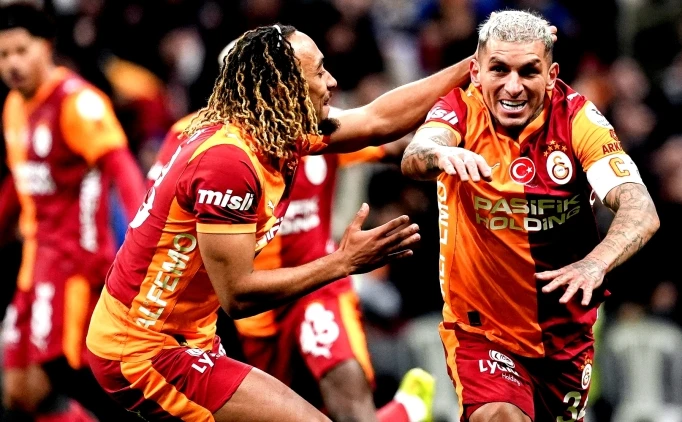 REKOR GEL�R: 3.6 M�LYAR TL!