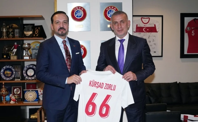 KURAL DEĞİŞTİ: 'ARTIK YERLİ'