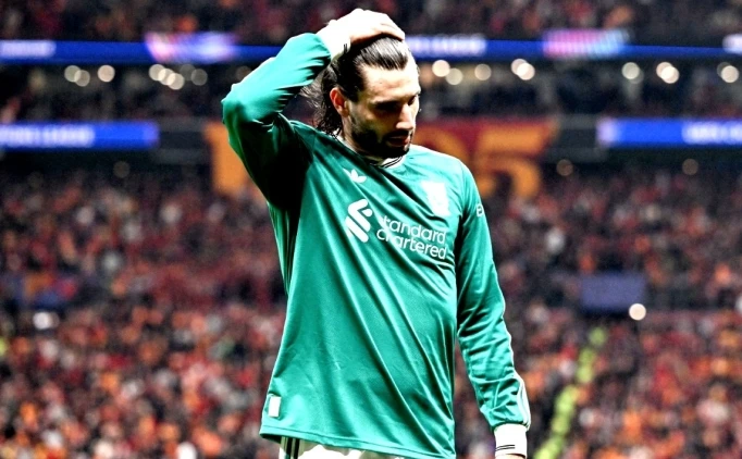 'HEZ�METTEN KURTULDUK!'