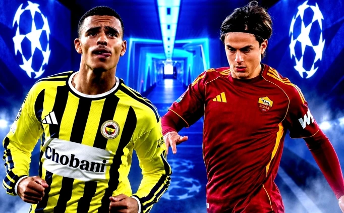 İLK HAFTA PERDE KAPANIYOR!