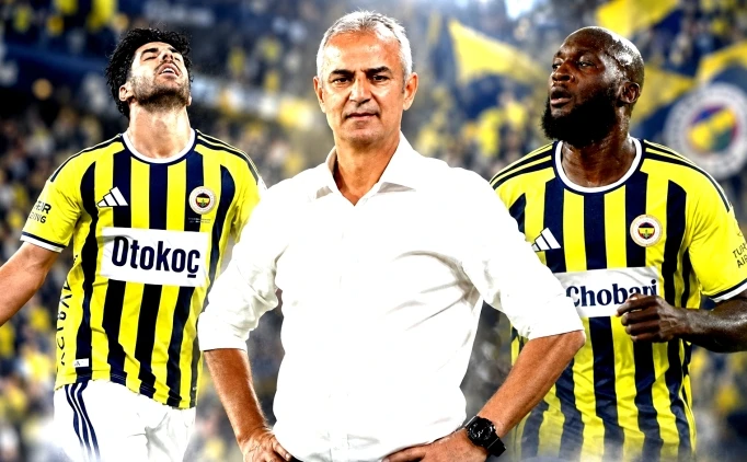 ASENSIO VE FORVET KARARI!