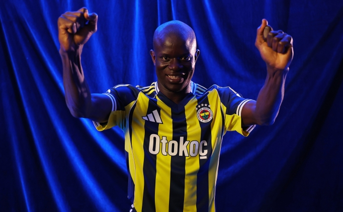 KANTE ���N FLA� YORUM!