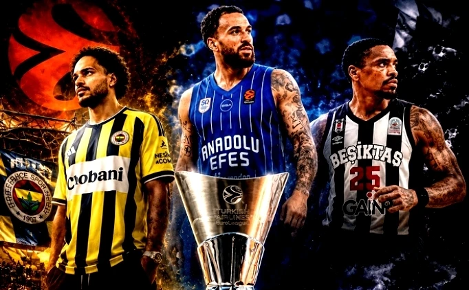 3.4 MİLYAR € DAĞITILACAK!
