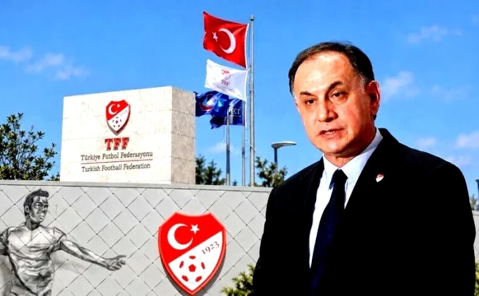 HANGİ SUÇLAMA YÖNELTİLDİ?