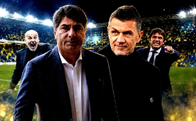 HAKAN SAF�'YE �K� �NER�!