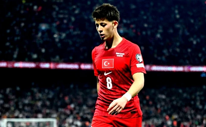 MONTELLA'NIN ÇOK ÖZEL PLANI