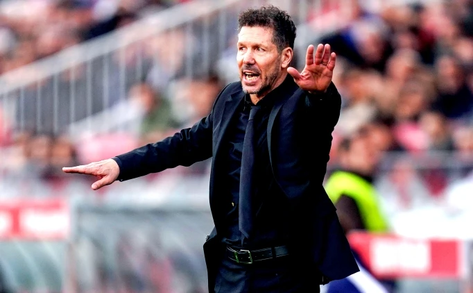 'SIMEONE'Y� MAT EDERS�N!'