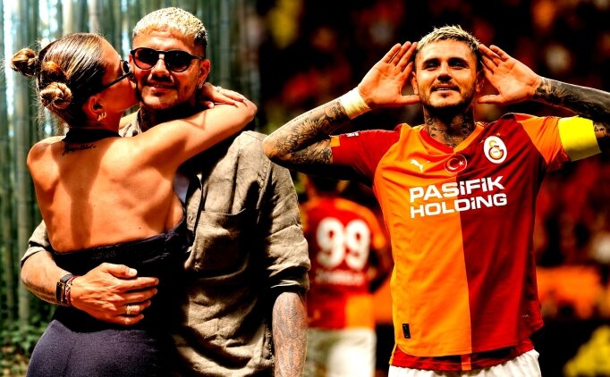 CEVAP VERMEDEN YİNE TATİLE!