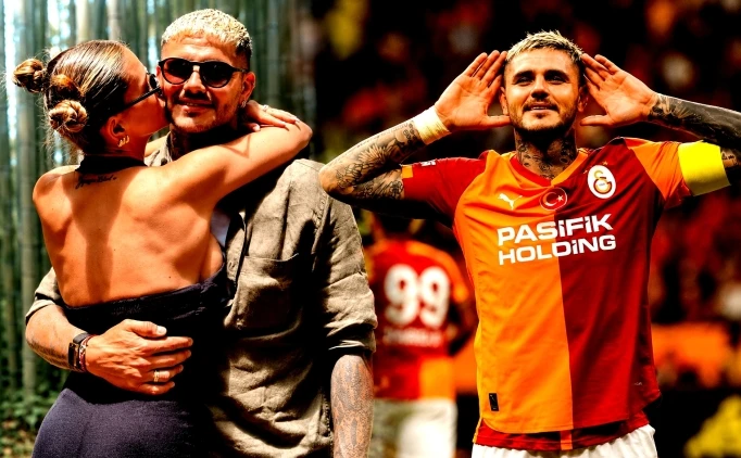 CEVAP VERMEDEN Y�NE TAT�LE!