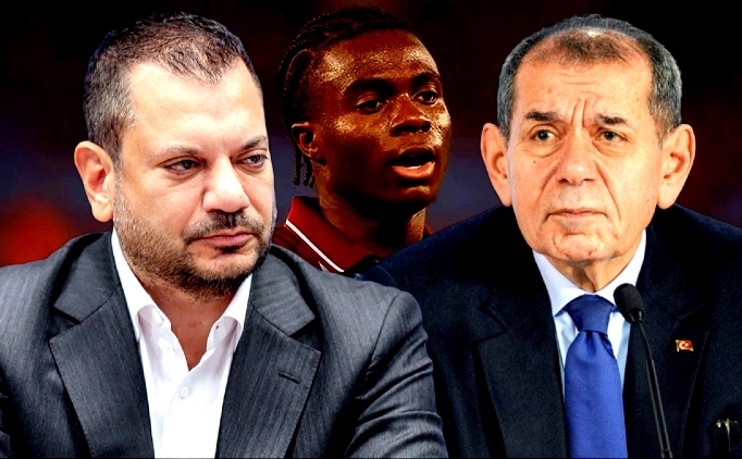 'SEZON SONU G�R��EL�M'