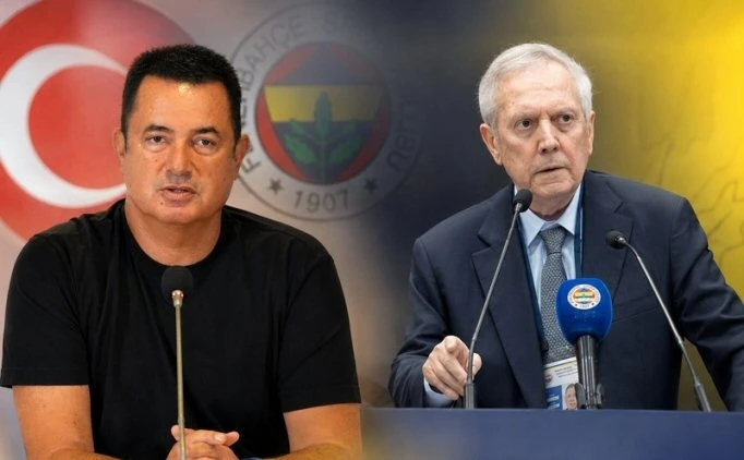 LOCA DAVASINDA 3. KEZ RET!