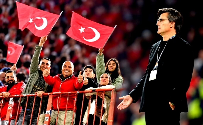 GURBET��LER �SYAN ETT�!