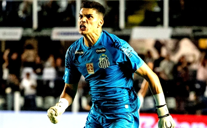 BE��KTA�'TAN TEKL�F VE YANIT