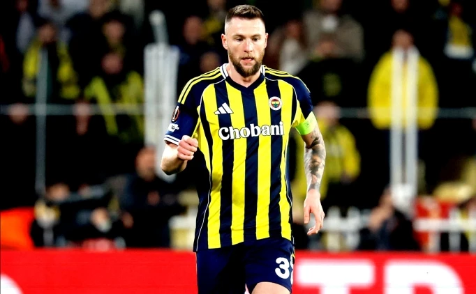 TEDESCO'NUN ZOR KARARI!