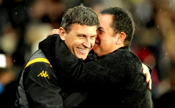 7 AYDA KABUSTAN TATLI HAYALE