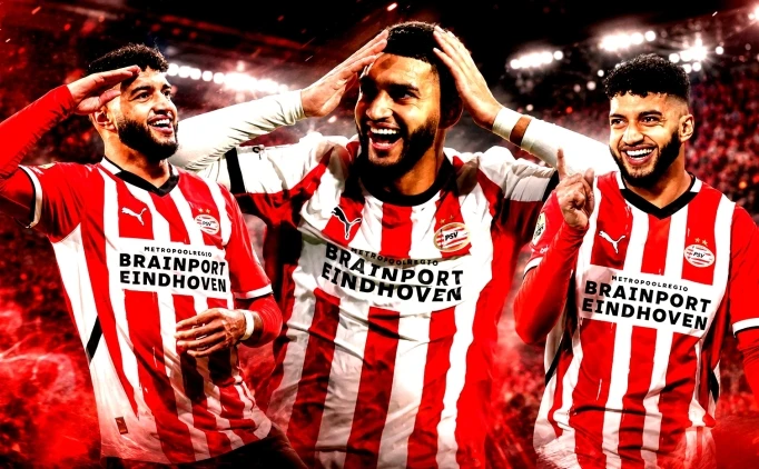 G.SARAY'DAN 10'A YENİ ADAY!