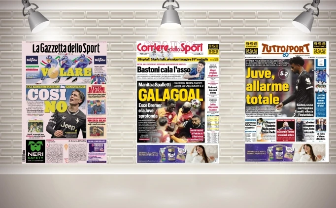 'RESMEN KEM�KLER�N� KIRDI'