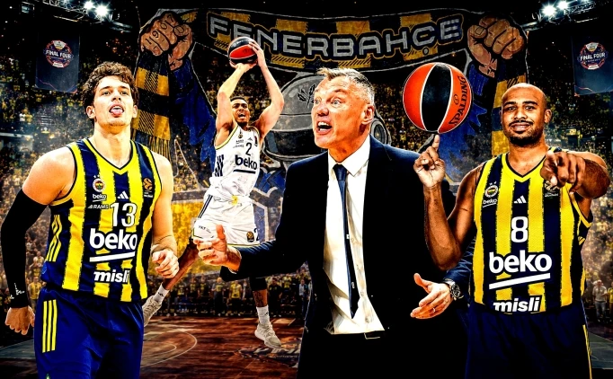 SPORX'TEN FINAL 4 REHBER�