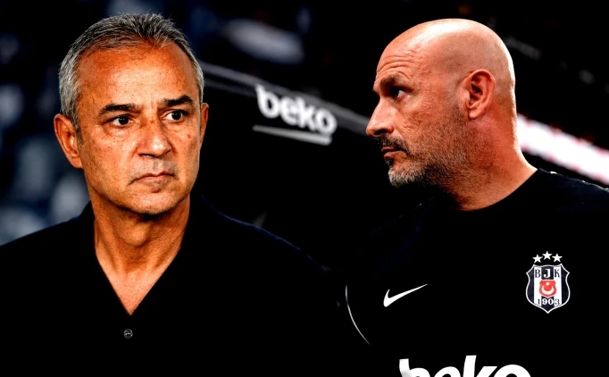 DERBİ, KİMİ NASIL ETKİLER?
