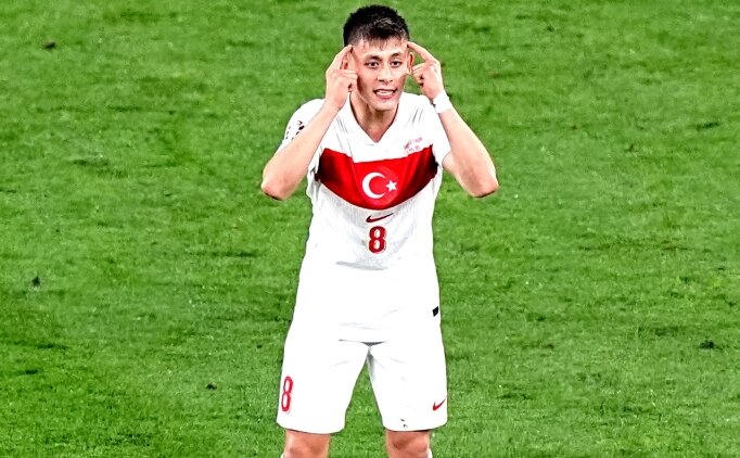 KR�T�K ZAFER�N 5 ��FRES�!