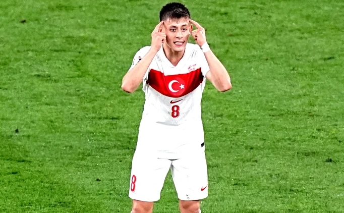 KR�T�K ZAFER�N 5 ��FRES�!